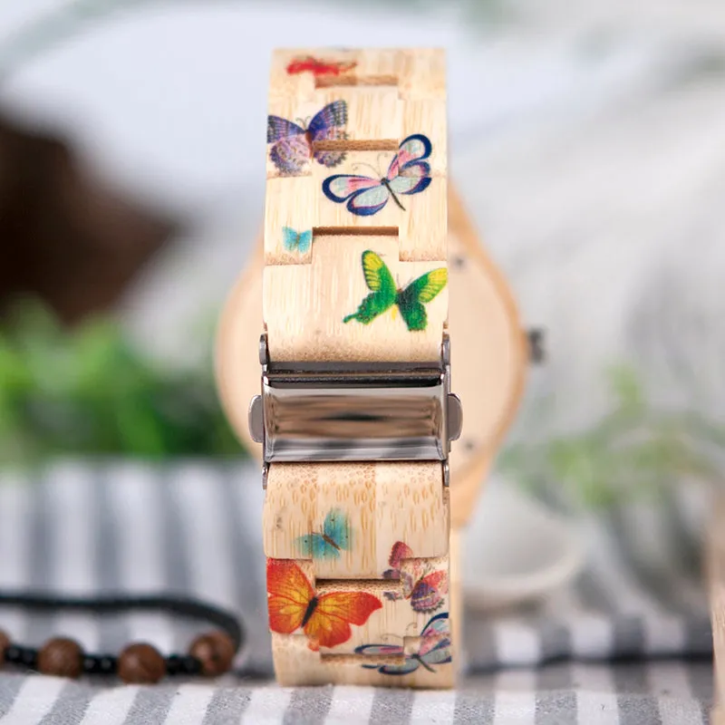 Montre IONE