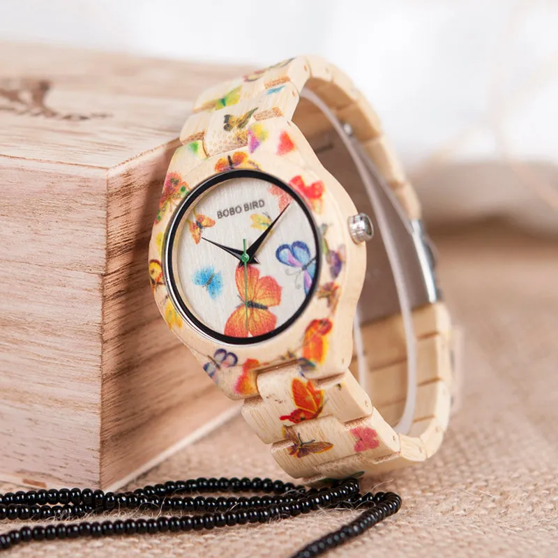 Montre IONE