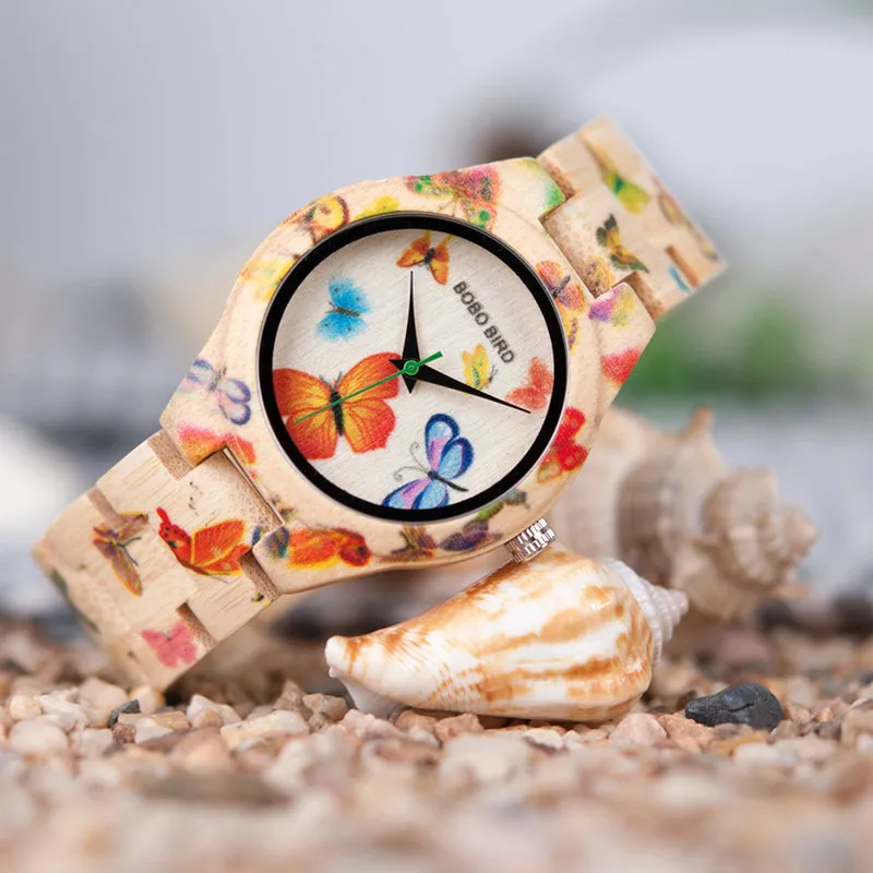 Montre IONE