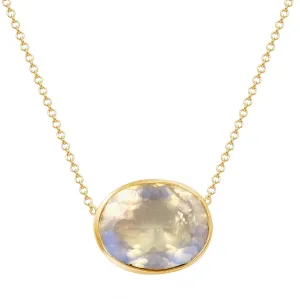 Moonstone Divinity