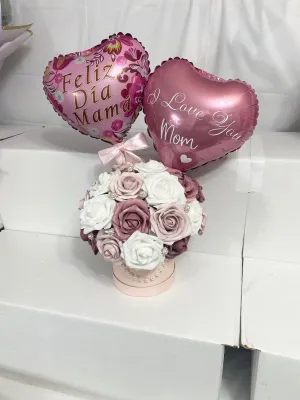 Mother's Day l Birthday Gift | graduation | Valentines day | Anniversary ~ MON-03