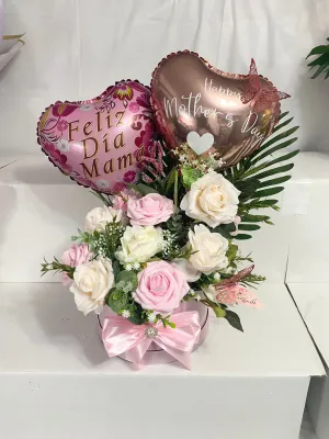 Mother's Day l Birthday Gift | graduation | Valentines day | Anniversary ~ MON-03