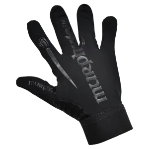 Murphy's Strapless Gaelic Gloves Junior