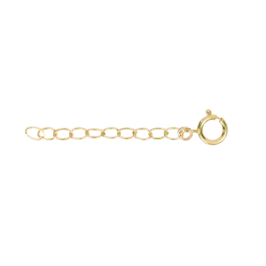 Necklace Extender