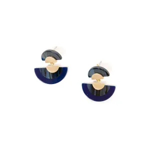 Otto Earrings