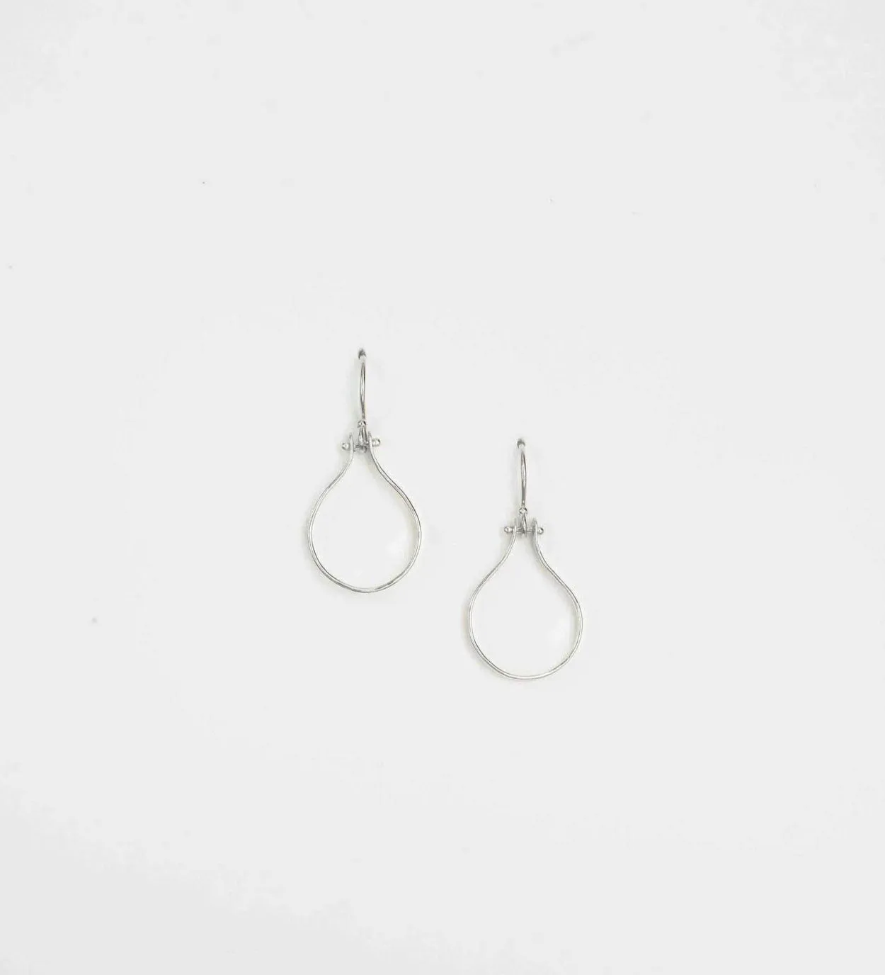 Persephone Earrings