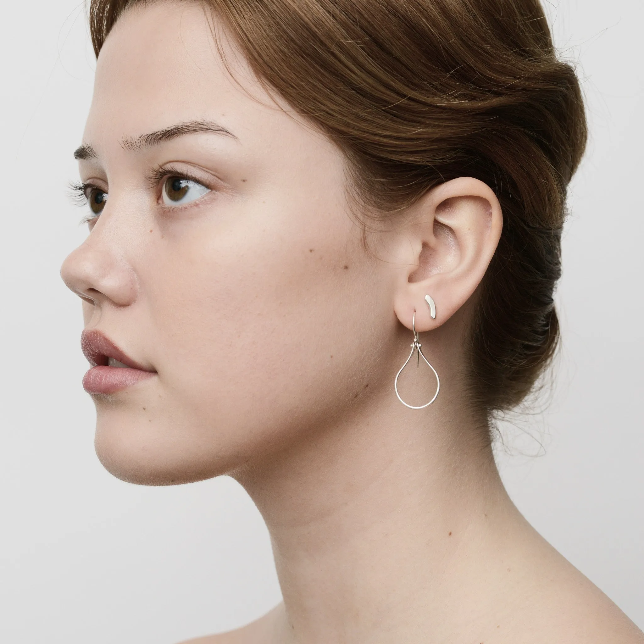 Persephone Earrings