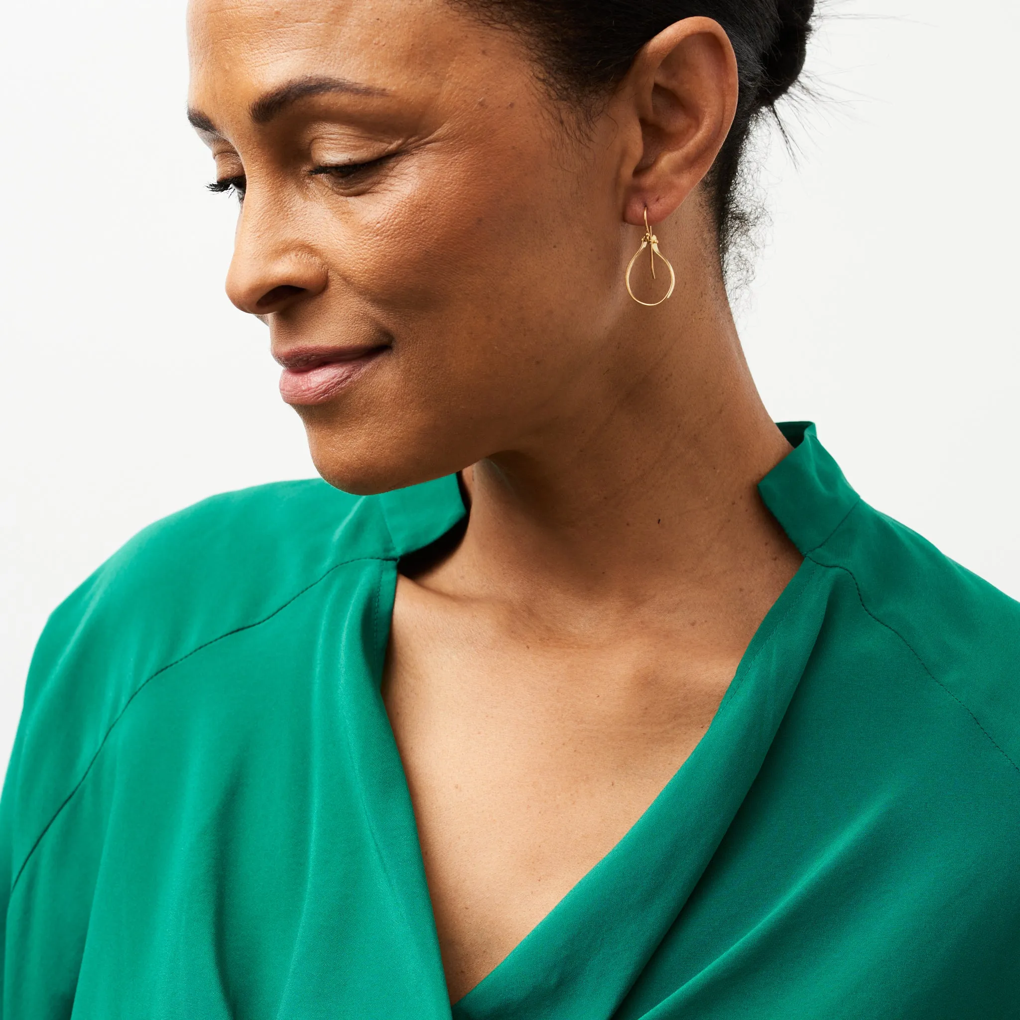 Persephone Earrings