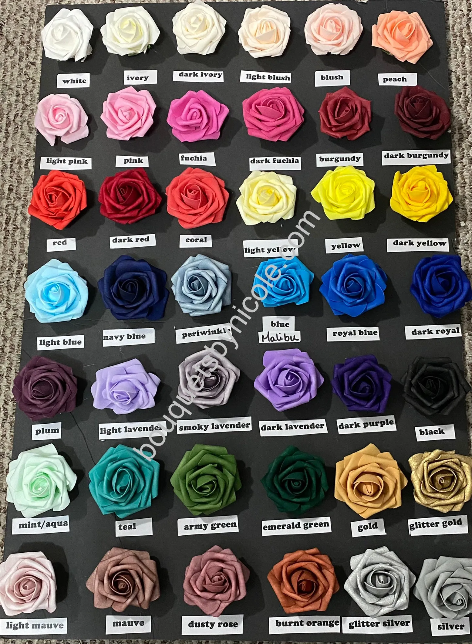 Personalized Birthday Gift | graduation | Valentines day | Anniversary ~ MON-02