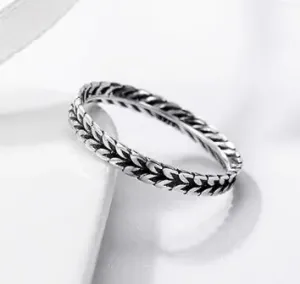 Refined -Women's Rings