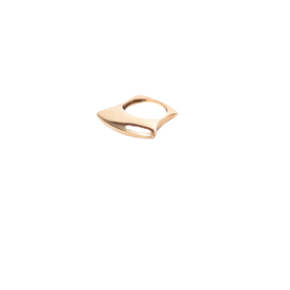 Rithual Ring