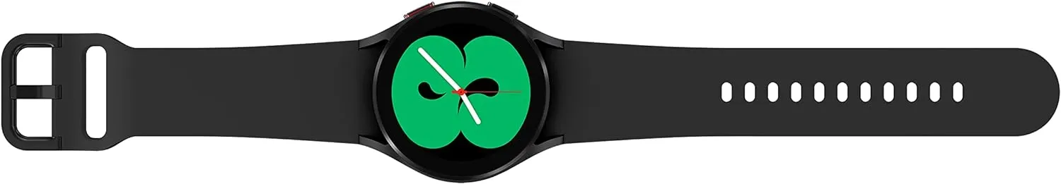 Samsung Galaxy Watch 4 40MM Smartwatch