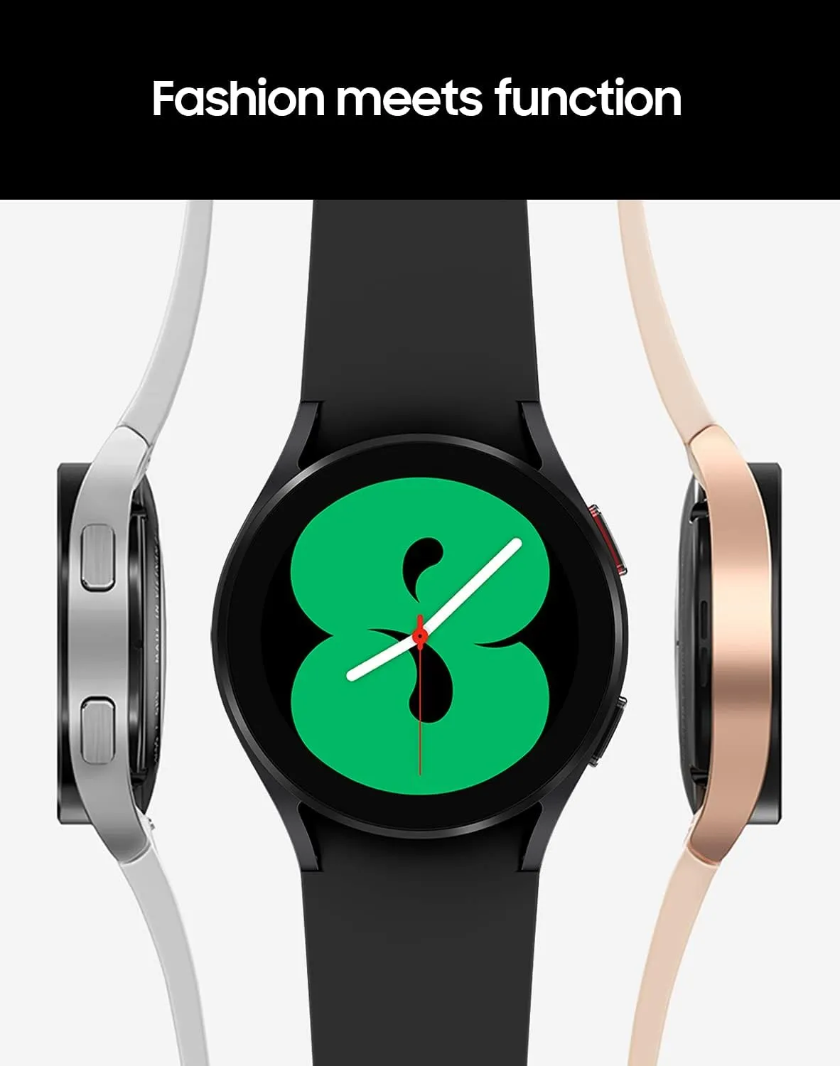 Samsung Galaxy Watch 4 40MM Smartwatch