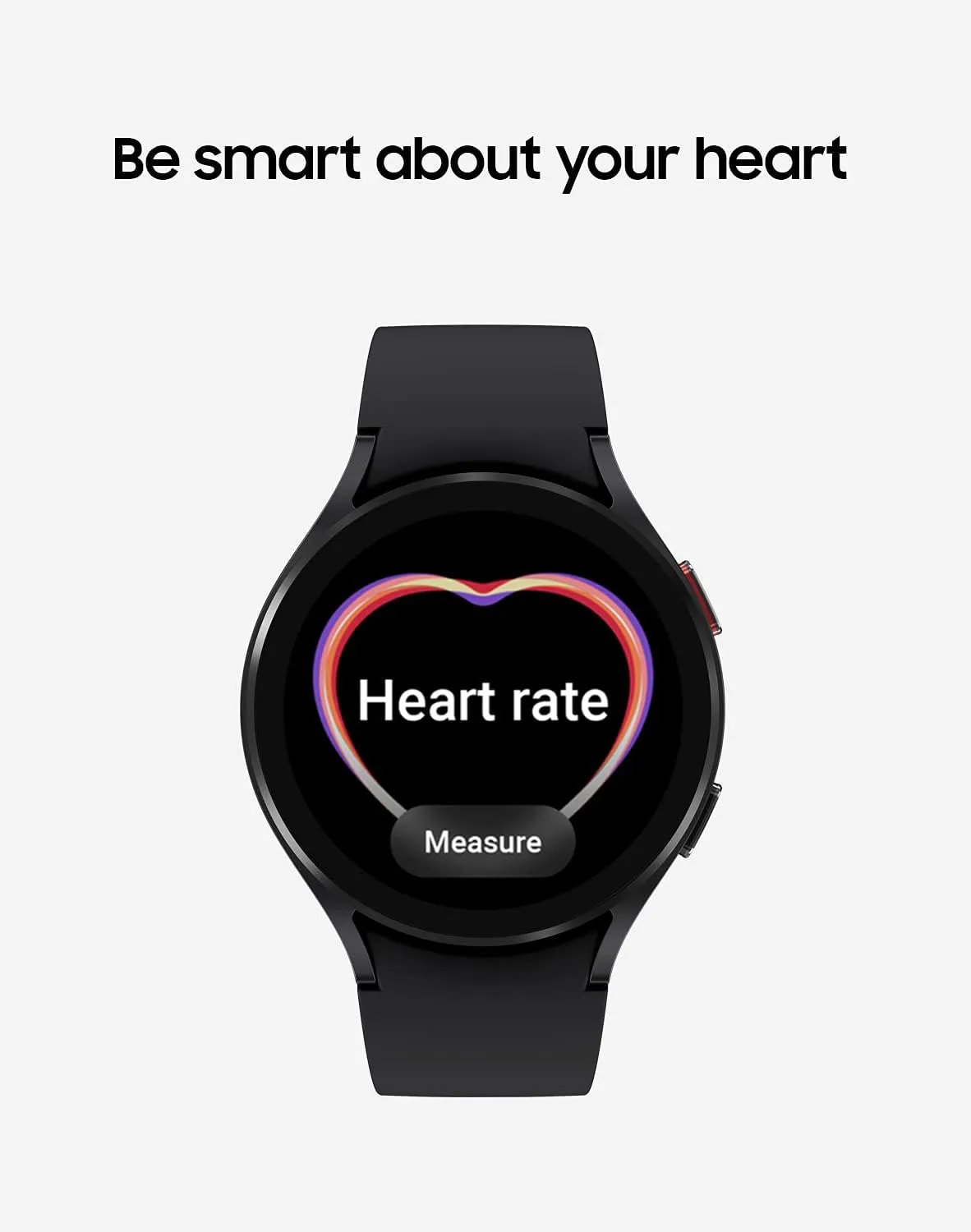 Samsung Galaxy Watch 4 40MM Smartwatch