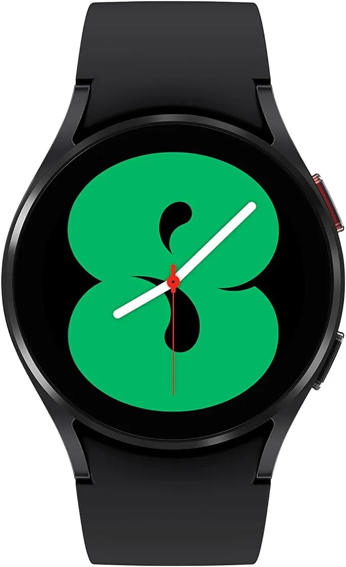 Samsung Galaxy Watch 4 40MM Smartwatch