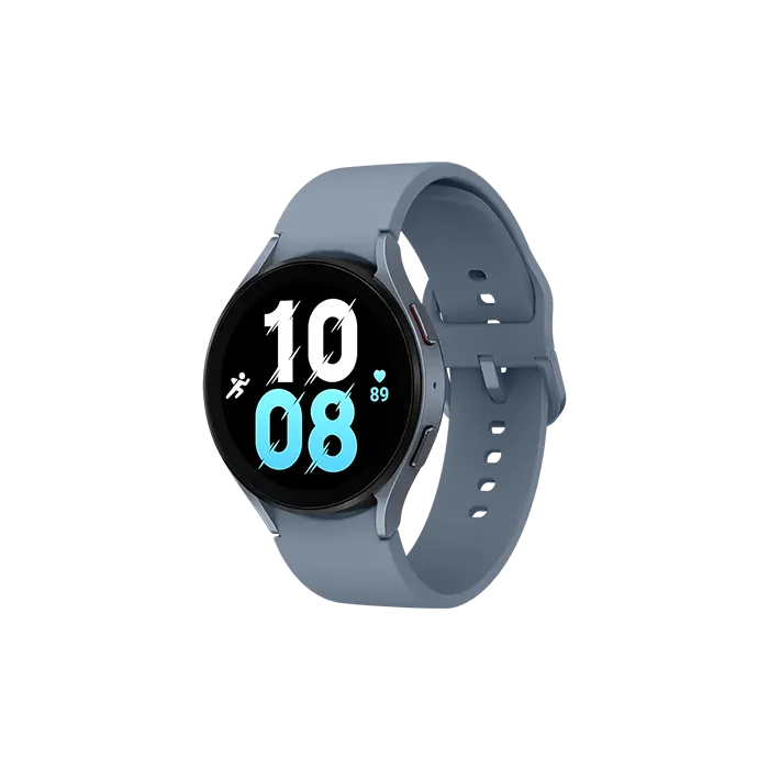 Samsung R910 Galaxy Watch 5 44MM Smartwatch