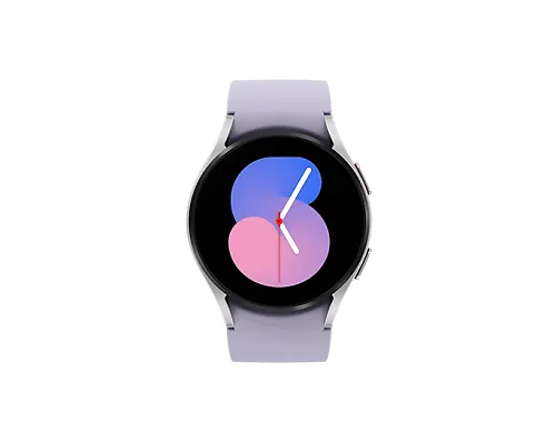 Samsung R910 Galaxy Watch 5 44MM Smartwatch