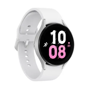 Samsung R910 Galaxy Watch 5 44MM Smartwatch