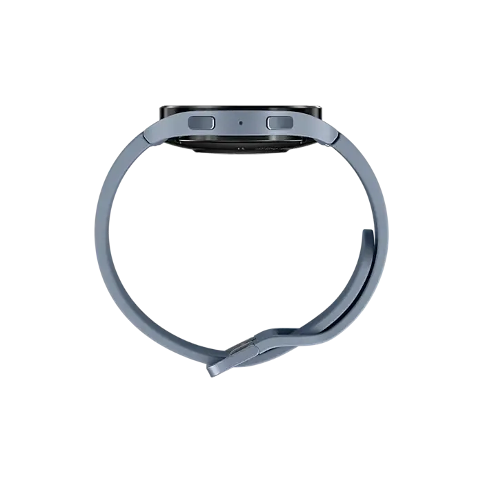 Samsung R910 Galaxy Watch 5 44MM Smartwatch