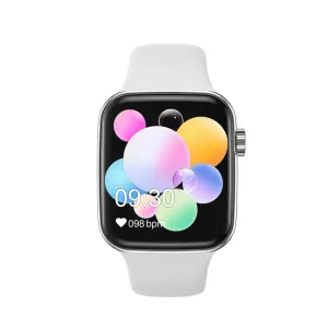 Smart Watch K10