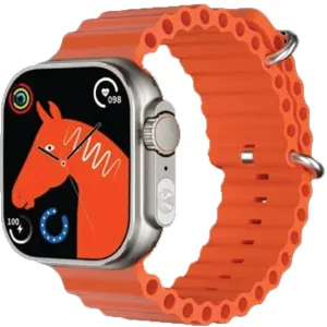 Smart Watch U9 Ultra