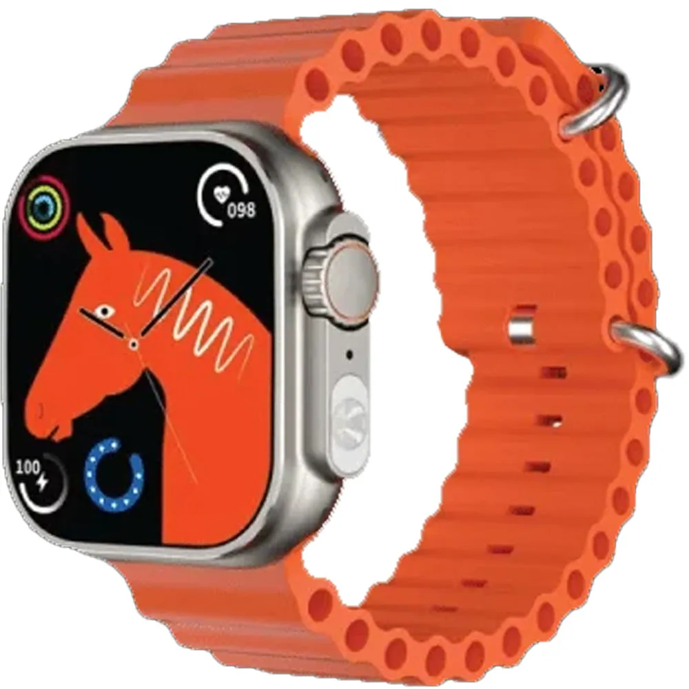 Smart Watch U9 Ultra