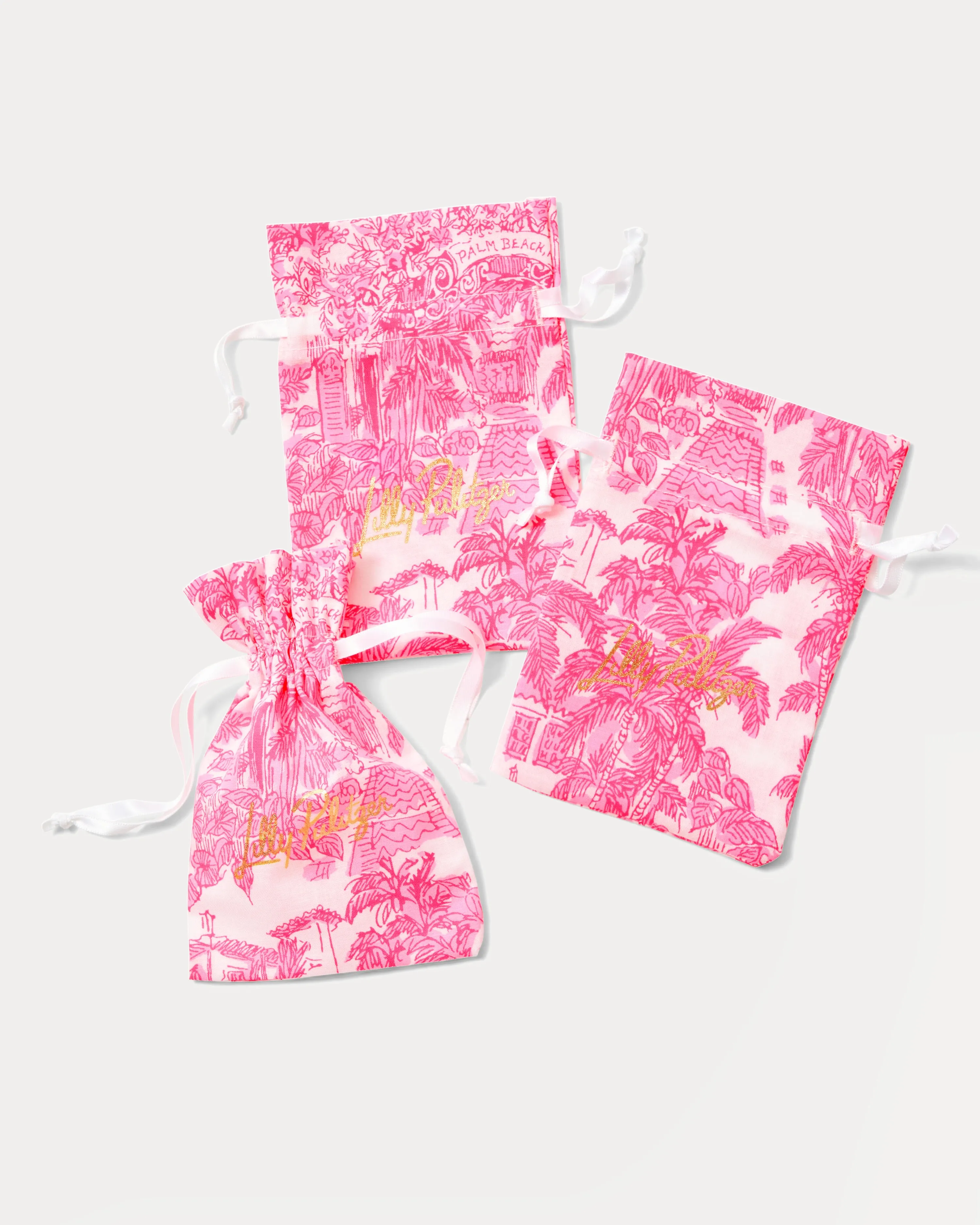 Sunshine Statement Earrings - Resort White