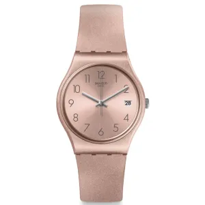 Swatch - GP403