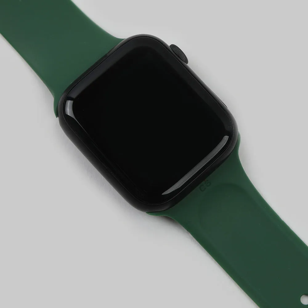 T500 Ultra Pro Plus Smart Watch 44mm – Advanced Fitness Tracker & Full-Touch Display