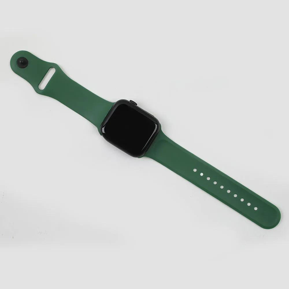 T500 Ultra Pro Plus Smart Watch 44mm – Advanced Fitness Tracker & Full-Touch Display