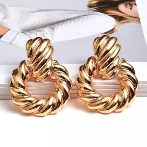 Tami Stud Earrings