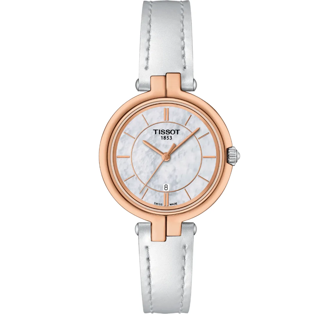 Tissot - T094.210.26.111.01