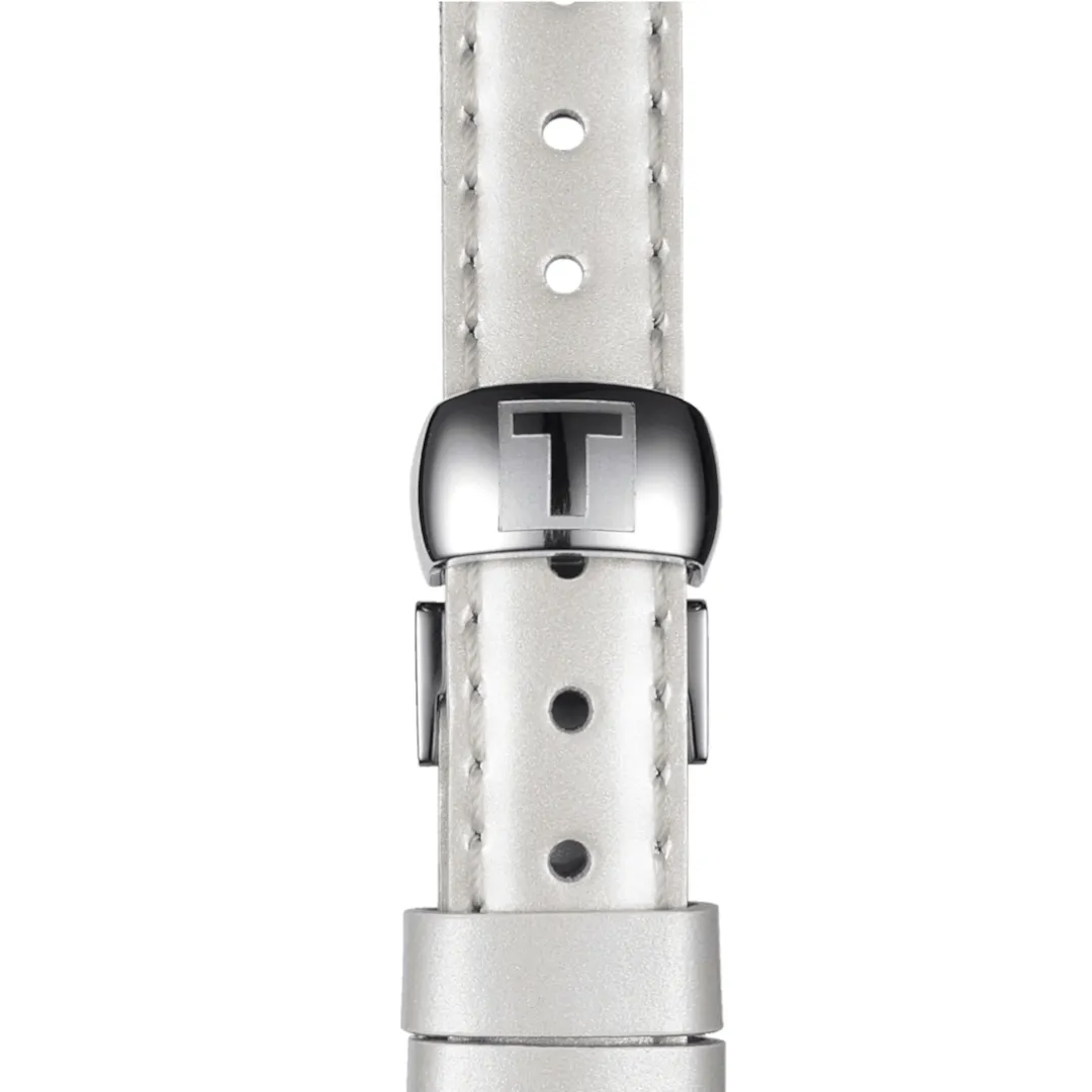 Tissot - T094.210.26.111.01