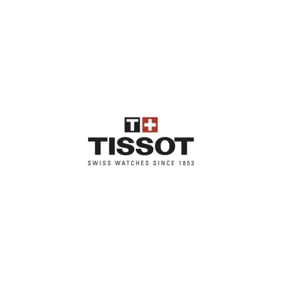 Tissot - T094.210.26.111.01