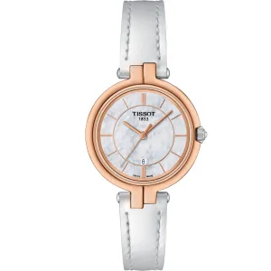 Tissot - T094.210.26.111.01