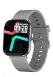 Urban Lite Z Smart Watch