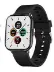 Urban Lite Z Smart Watch