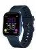 Urban Lite Z Smart Watch