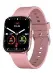 Urban Lite Z Smart Watch