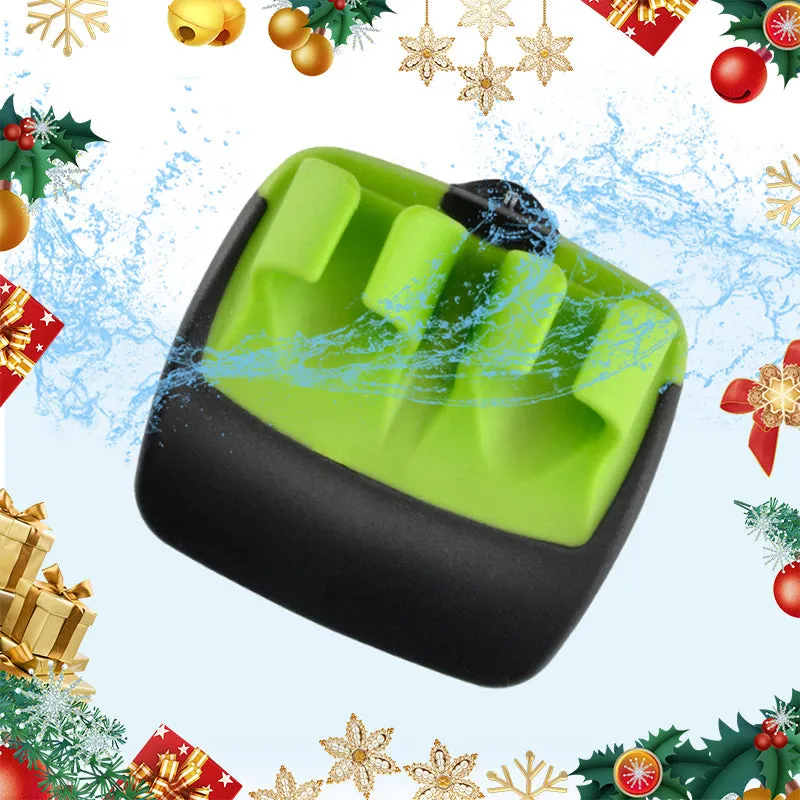 [Useful gift] Mini fruit and vegetable peeler