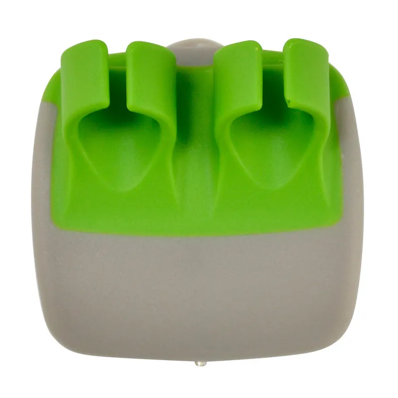 [Useful gift] Mini fruit and vegetable peeler