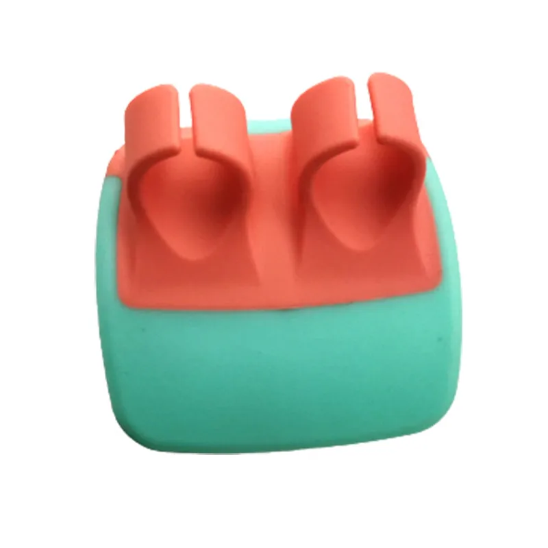 [Useful gift] Mini fruit and vegetable peeler