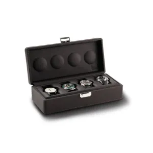 Valigetta 4 Chocolate
