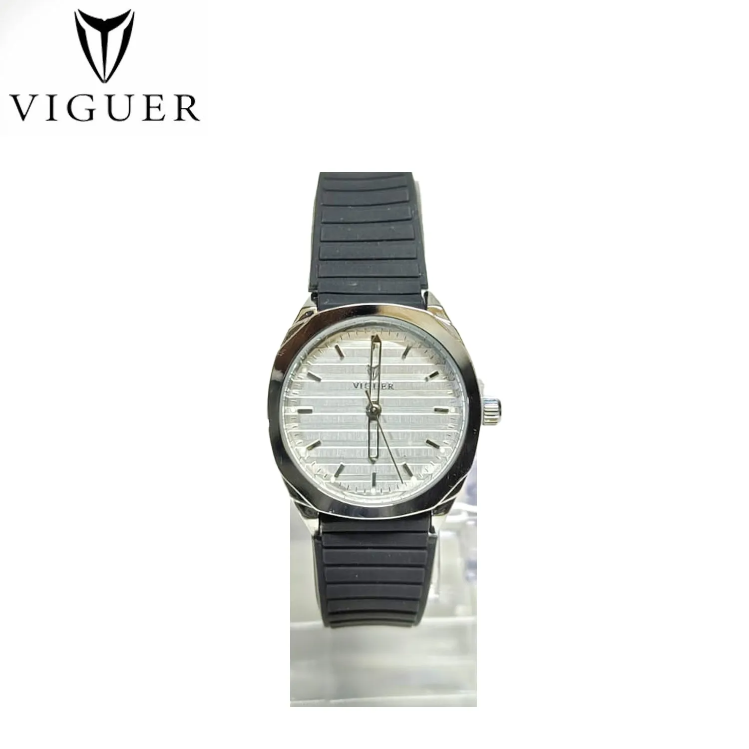 VIGUER Analog Women Wrist Watch Waterproof - V1757