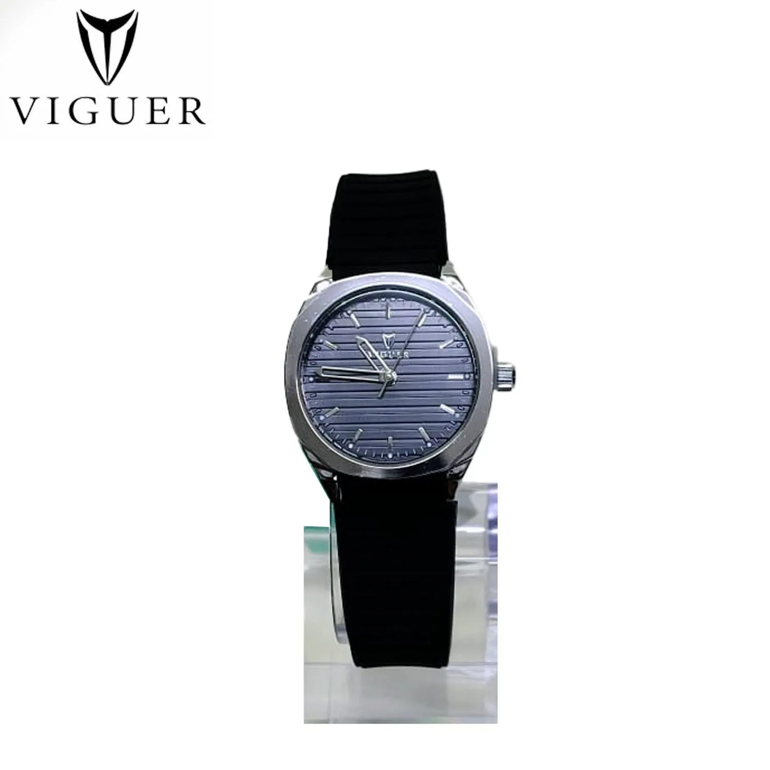 VIGUER Analog Women Wrist Watch Waterproof - V1757