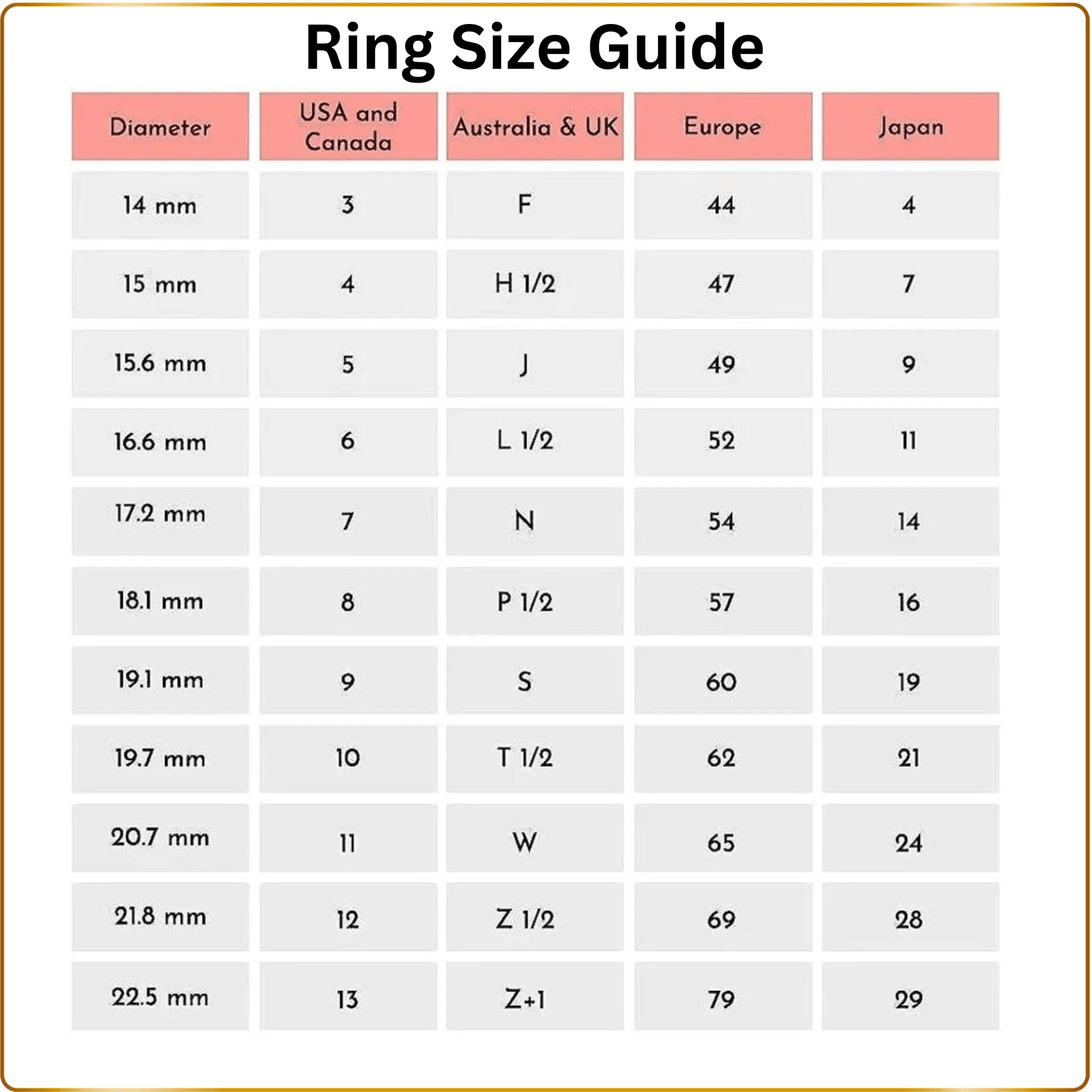 White Opal Marquise Open Midi Ring