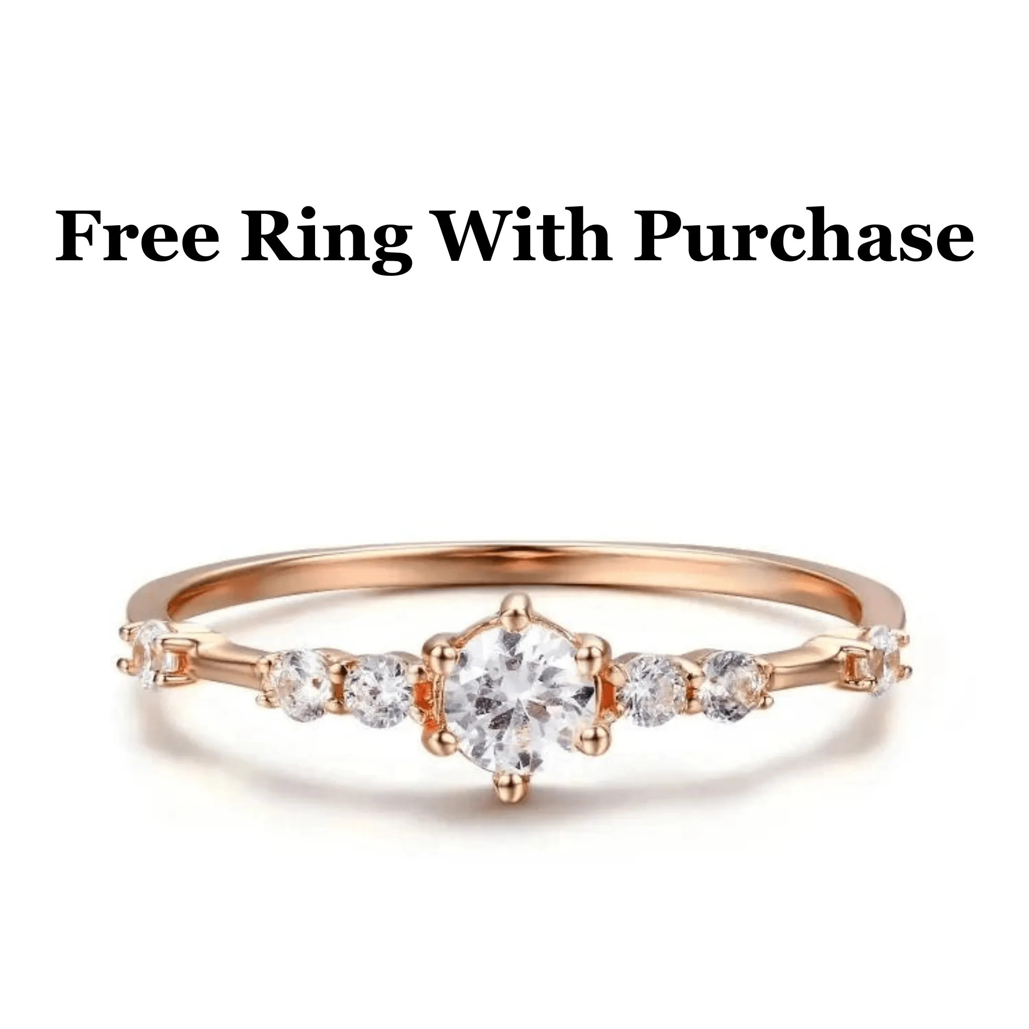 White Opal Marquise Open Midi Ring