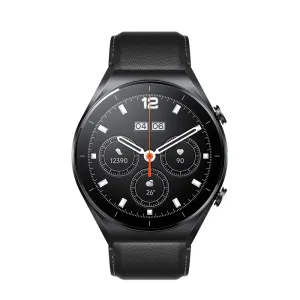 XIAOMI Mi Watch S1 1.43" AMOLED Smart Watch