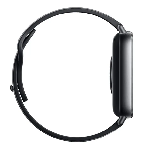 Xiaomi Redmi Watch 5 Active – Black