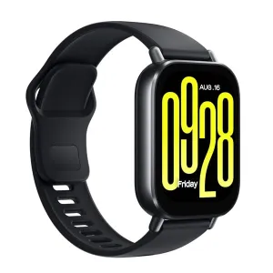 Xiaomi Redmi Watch 5 Active – Black